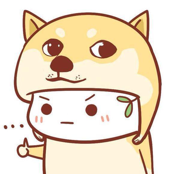 免费快手无限点赞 - 云商城